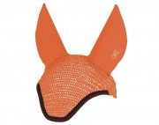 configurateur-bonnet-coton-egyptien-mattes-personnalisable-Mattes