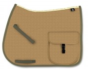 configurateur-tapis-randonnees-mattes-personnalisable-Mattes