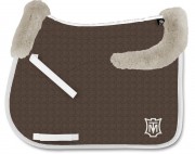 configurateur-tapis-chabraque-avec-amortisseur-laine-mattes-Mattes