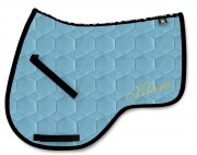 configurateur-tapis-eurofit-velours-mattes-personnalisable-Mattes