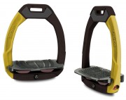 configurateur-etriers-safe-on-personnalisables-flex-on-Flex-On