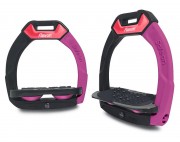 configurateur-etriers-safe-on-junior-personnalisables-flex-on-Flex-On