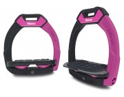 configurateur-etriers-safe-on-junior-personnalisables-flex-on-Flex-On