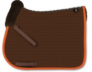 configurateur-tapis-chabraque-avec-amortisseur-laine-mattes-Mattes