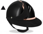 configurateur-antares-casques-eclipse-custom-Antarès