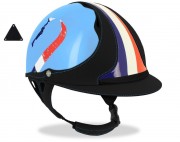 configurateur-antares-casques-custom-drapeaux-Antarès