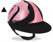configurateur-antares-casques-eclipse-custom-Antarès