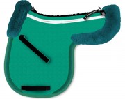configurateur-tapis-forme-de-selle-avec-amortisseur-laine-mattes-Mattes