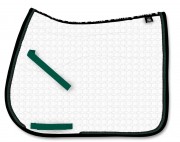 configurateur-tapis-chabraque-mattes-personnalisable-Mattes
