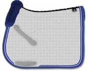 configurateur-tapis-chabraque-avec-amortisseur-laine-mattes-Mattes