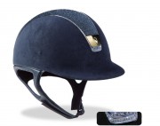 configurateur-bombe-equitation-samshield-personnalisable-Samshield