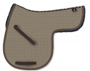 configurateur-tapis-forme-de-selle-avec-amortisseur-laine-mattes-Mattes