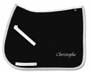 configurateur-tapis-chabraque-mattes-personnalisable-Mattes