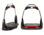 etriers-airs-00-00-plancher-plat-oeil-droit-personnalisables-freejump-Freejump