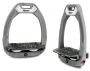 configurateur-etriers-safe-on-personnalisables-flex-on-Flex-On