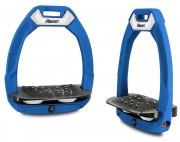 configurateur-etriers-safe-on-personnalisables-flex-on-Flex-On