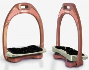 configurateur-etriers-pro-personnalisables-flex-on-Flex-On