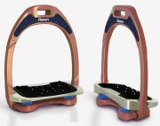 configurateur-etriers-pro-personnalisables-flex-on-Flex-On