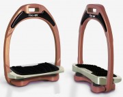configurateur-etriers-pro-personnalisables-flex-on-Flex-On