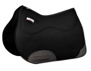 tapis-de-selle-personnalisable-woolrider-ronzon-legend-Ronzon Legend