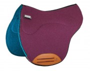 Tapis Wool Endurance-personnalisable - Ronzon Legend