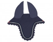 bonnet-cheval-personnalisable-caroline-equestra-Animo