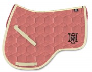 configurateur-tapis-eurofit-velours-avec-amortisseur-laine-mattes-Mattes