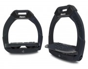 configurateur-etriers-safe-on-junior-personnalisables-flex-on-Flex-On