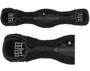 configurateur-sangle-courte-anatomique-doublee-mouton-Mattes-Mattes