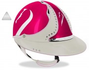 configurateur-antares-casques-eclipse-custom-Antarès
