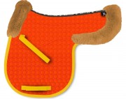 configurateur-tapis-forme-de-selle-avec-amortisseur-laine-mattes-Mattes