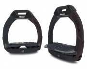 configurateur-etriers-safe-on-junior-personnalisables-flex-on-Flex-On