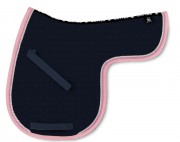 configurateur-tapis-forme-selle-mattes-personnalisable-Mattes