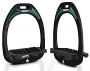 configurateur-etriers-green-composite-personnalisables-flex-on-Flex-On