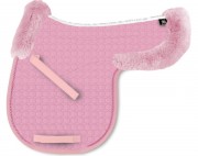 configurateur-tapis-forme-de-selle-avec-amortisseur-laine-mattes-Mattes