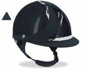 configurateur-Casque-custom-antares-personnalisable-Antarès