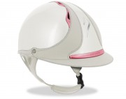 configurateur-Casque-custom-antares-personnalisable-Antarès