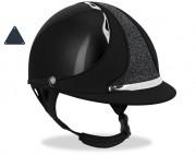 configurateur-Casque-custom-antares-personnalisable-Antarès