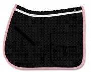 configurateur-tapis-randonnees-mattes-personnalisable-Mattes