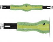 configurateur-sangle-longue-anatomique-doublee-mouton-Mattes-Mattes
