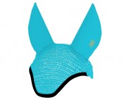 configurateur-bonnet-coton-egyptien-mattes-personnalisable-Mattes