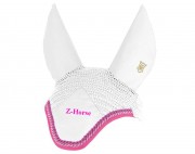 configurateur-bonnet-coton-egyptien-mattes--broderiepersonnalisable-Mattes