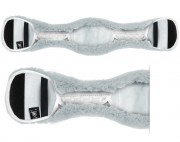 configurateur-fourreau-sangle-courte-anatomique-mouton-Mattes-Mattes