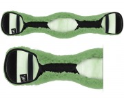 configurateur-fourreau-sangle-courte-anatomique-mouton-Mattes-Mattes