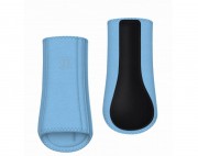 guetres-cheval-anterieurs-hi-pro-mattes-personnalisable-Mattes