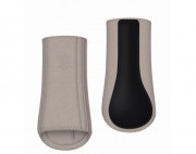 guetres-cheval-anterieurs-hi-pro-mattes-personnalisable-Mattes