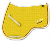 configurateur-tapis-eurofit-mattes-personnalisable-Mattes