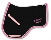 configurateur-tapis-eurofit-mattes-personnalisable-Mattes