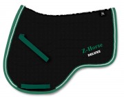 configurateur-tapis-eurofit-mattes-personnalisable-Mattes