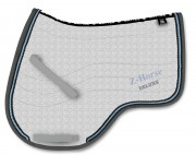 configurateur-tapis-eurofit-mattes-personnalisable-Mattes